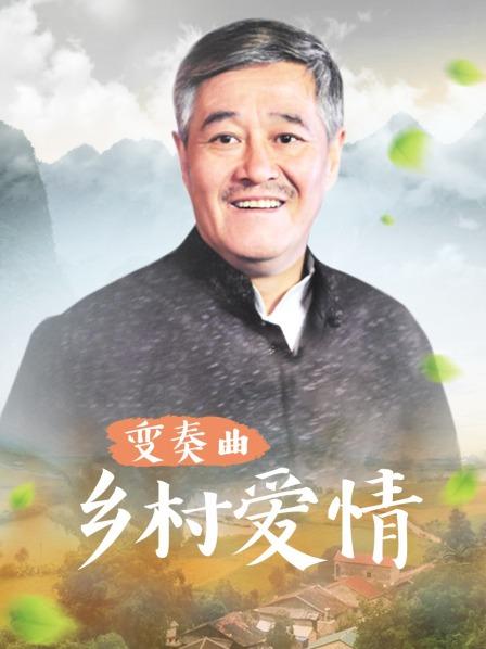 换脸泰勒丝